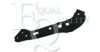 EQUAL QUALITY L02791 Headlight Base, lighting system